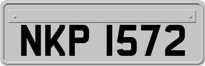 NKP1572