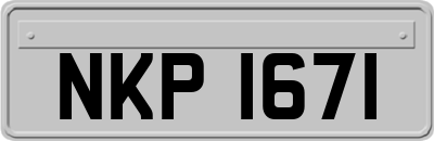 NKP1671