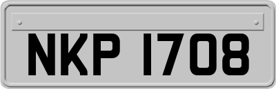 NKP1708
