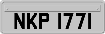 NKP1771