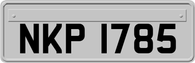 NKP1785