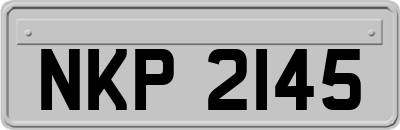NKP2145