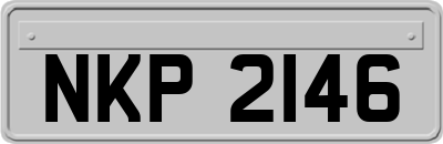 NKP2146