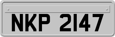 NKP2147