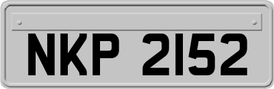 NKP2152