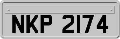 NKP2174