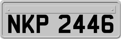 NKP2446