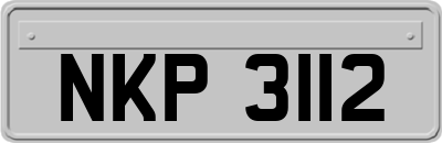 NKP3112