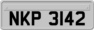 NKP3142