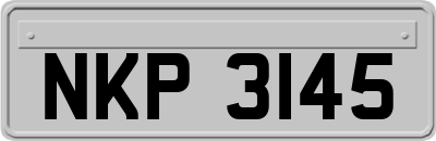 NKP3145