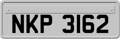 NKP3162