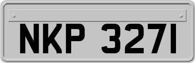 NKP3271