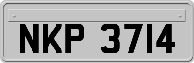 NKP3714