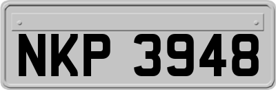 NKP3948