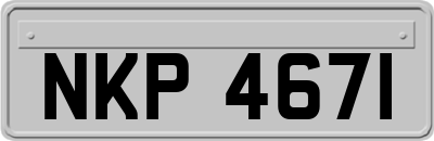 NKP4671