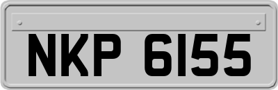 NKP6155