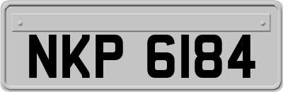 NKP6184