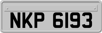 NKP6193