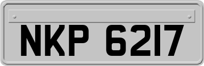 NKP6217