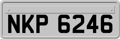 NKP6246