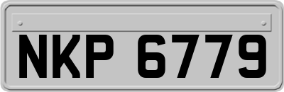 NKP6779