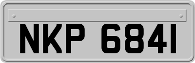 NKP6841