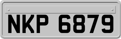 NKP6879