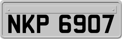 NKP6907