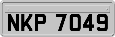 NKP7049