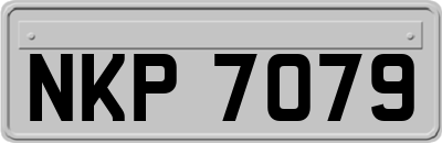NKP7079