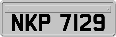 NKP7129