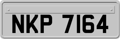 NKP7164