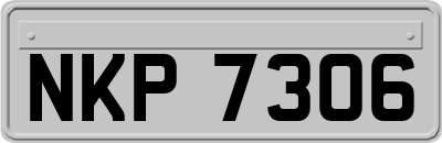 NKP7306