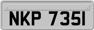 NKP7351