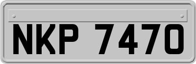 NKP7470