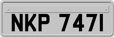 NKP7471