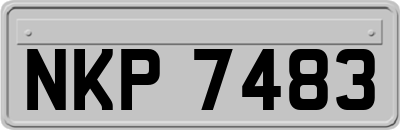 NKP7483