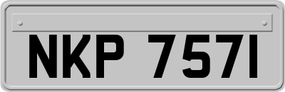 NKP7571