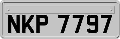 NKP7797