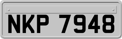 NKP7948