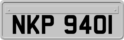 NKP9401