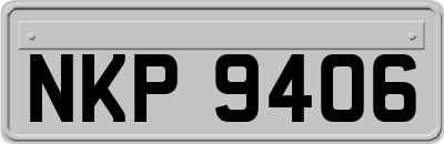 NKP9406