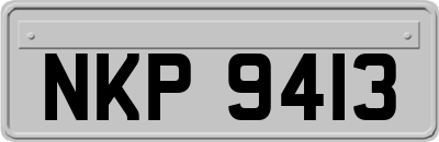 NKP9413