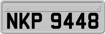 NKP9448