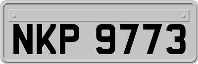 NKP9773