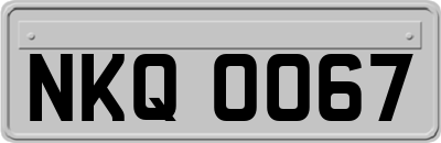 NKQ0067