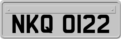 NKQ0122