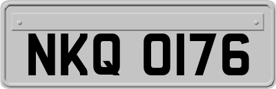 NKQ0176