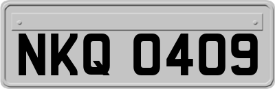 NKQ0409