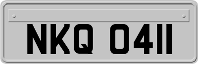 NKQ0411
